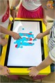 Интерактивный стол Мироника "Уникум-2", 24 дюйма ✅ 3132