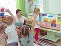 Методический интерактивный стол для школ АЛМА «Финансовая грамотность» ✅ 14108
