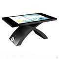 Интерактивный сенсорный стол Ronplay NTab X ✅ 10422