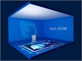 Интерактивный комплекс "Иммерсиум" 2в1 Interactive Project ✅ 2989