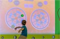 🔰Интерактивный физкультурный комплекс Playstand ✅ 1073