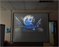 🔰Интерактивный физкультурный комплекс Ronplay Sandbox 5 в 1 ✅ 13105