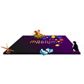🔰Интерактивный образовательный пол Playstand "Magium" ✅ 1068