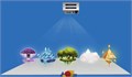 🔰Интерактивный образовательный пол Playstand "Magium" ✅ 1068
