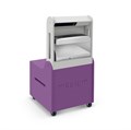 🔰Мобильный интерактивный пол Playstand "Magium" ✅ 1060