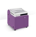🔰Мобильный интерактивный пол Playstand "Magium" ✅ 1060