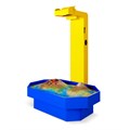 🔰Интерактивная песочница Playstand "Алмаз" ✅ 1069