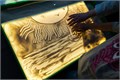 🔰Арт-песочница Playstand "Sandia" + видеокурс "Песочная живопись" ✅ 1063