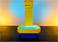 🔰Интерактивная песочница Playstand "Мини-Алмаз" ✅ 1070