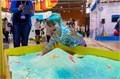 🔰Интерактивная песочница Playstand "Мини-Алмаз" ✅ 1070