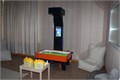 🔰Интерактивная песочница iSandBOX Mini ✅ 2415