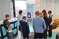 🔰Интерактивная песочница iSandBOX Mini ✅ 2415