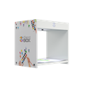 🔰Модуль "Веселая раскраска iSandBOX" ✅ 2420
