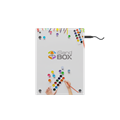 🔰Модуль "Веселая раскраска iSandBOX" ✅ 2420