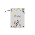🔰Модуль "Веселая раскраска iSandBOX" ✅ 2420
