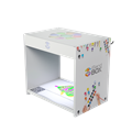 🔰Модуль "Веселая раскраска iSandBOX" ✅ 2420