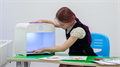 🔰Модуль "Веселая раскраска iSandBOX" ✅ 2420