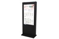 Уличный информационный киоск ANWIN 5 ✅ 18202