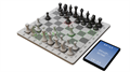 🔰Интерактивные шахматы UTS Magic Chess ✅ 2396