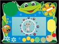 Интерактивный логопедический комплекс Service.Interactive "Лягушонок" (2-9 лет) ✅ 1437