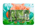 Интерактивный логопедический комплекс Ronplay NTab Kids "Хавроша" ✅ 1690