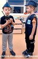 Интерактивный методический комплекс «Азбука финансов» для ДОУ (Эконом) ✅ 1977