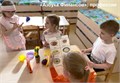Интерактивный методический комплекс «Азбука финансов» для ДОУ (Эконом) ✅ 1977