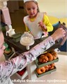 Интерактивный методический комплекс «Азбука финансов» для ДОУ (Стандарт) ✅ 1978