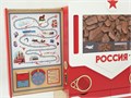 Методический интерактивный комплекс для изучения патриотизма в ДОУ АЛМА «АЛМИК Патриот» ✅ 14110