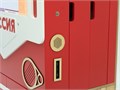 Методический интерактивный комплекс для изучения патриотизма в ДОУ АЛМА «АЛМИК Патриот» ✅ 14110