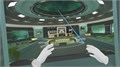 Тренажер виртуальной реальности VRШкола ✅ 5865