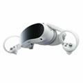 Комплект для класса виртуальной реальности Geckotouch VR08/4VW256 ✅ 13847