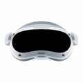 Комплект для класса виртуальной реальности Geckotouch VR16/4VW256 ✅ 13851