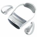 Комплект для класса виртуальной реальности Geckotouch VR16/4VW256 ✅ 13851