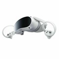 Комплект для класса виртуальной реальности Geckotouch VR16/4VW256 ✅ 13851