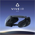 Мобильный класс виртуальной реальности EDUBLOCK XR VR-12 MAX ✅ 8663