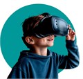 ПО VR Concept для инженерных классов (от 16 штук) на 1 год 18038