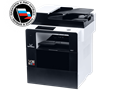 Устройство периферийное с двумя или более функциями (МФУ) "Катюша" M247 17178