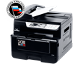 Устройство периферийное с двумя или более функциями (МФУ) "Катюша" M140 17179