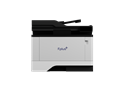 МФУ Fplus MB401ADFN 17187