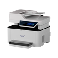 МФУ Fplus MB302ADN 17189