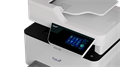 МФУ Fplus MB302ADN 17189