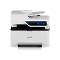МФУ Fplus MB302ADNW 17190