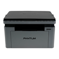 Монохромное МФУ Pantum BM2302 17208