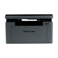 Монохромное МФУ Pantum BM2302 17208
