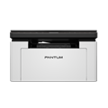 Монохромное МФУ Pantum BM1800 17210