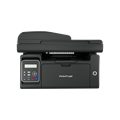 Монохромное МФУ Pantum M6550W 17214