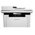 Монохромное МФУ Pantum BM2300AW 17217