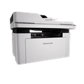 Монохромное МФУ Pantum BM2300A 17218