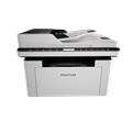 Монохромное МФУ Pantum BM2300A 17218